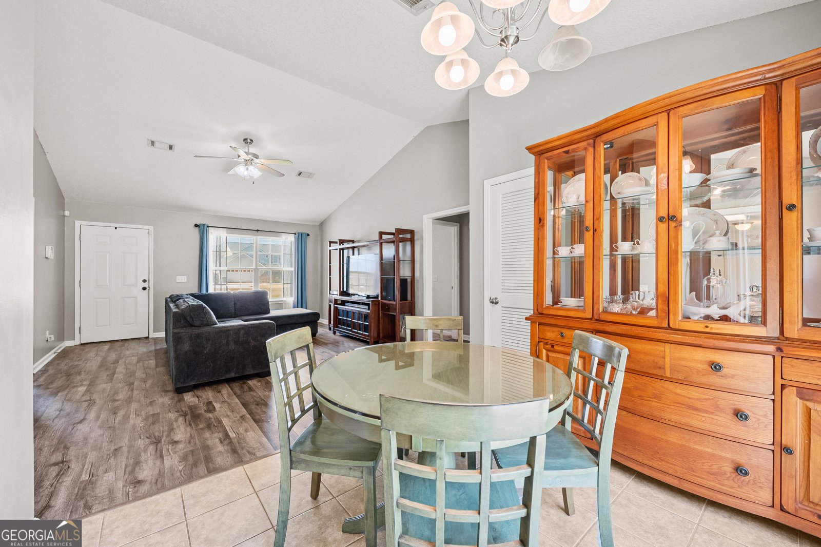 102 Pin Oak Court Kingsland - 7