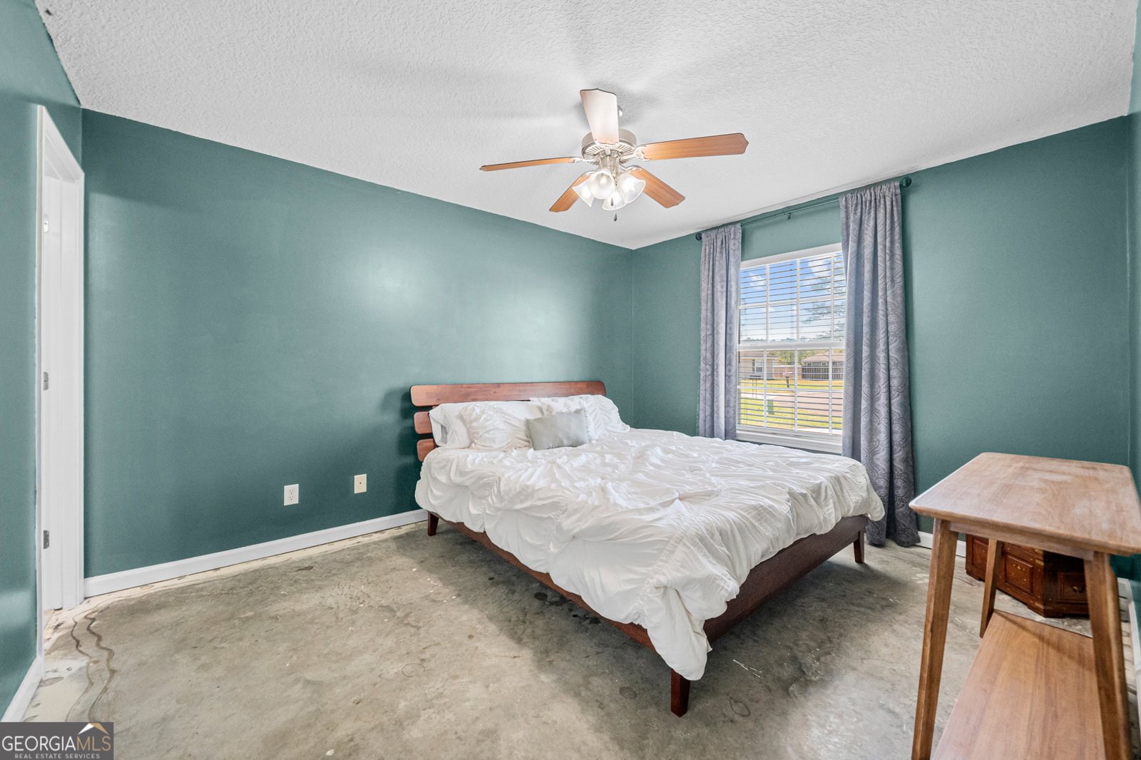 102 Pin Oak Court Kingsland - 8