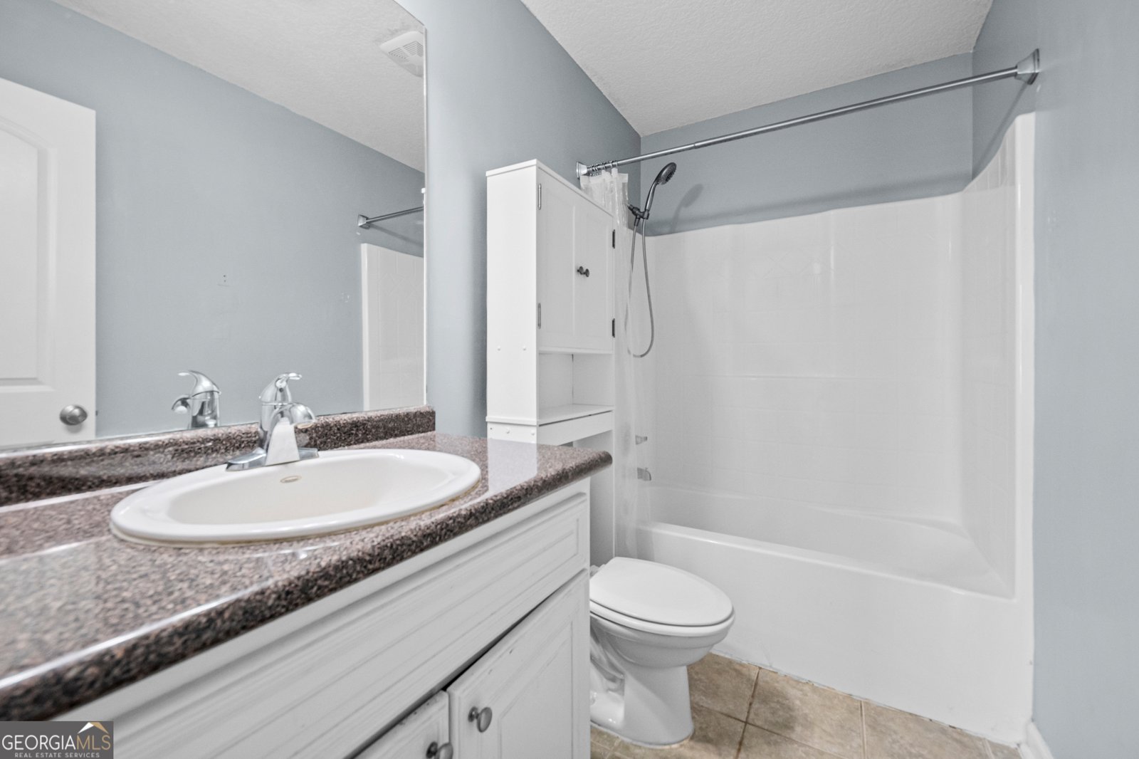 102 Pin Oak Court Kingsland - 9