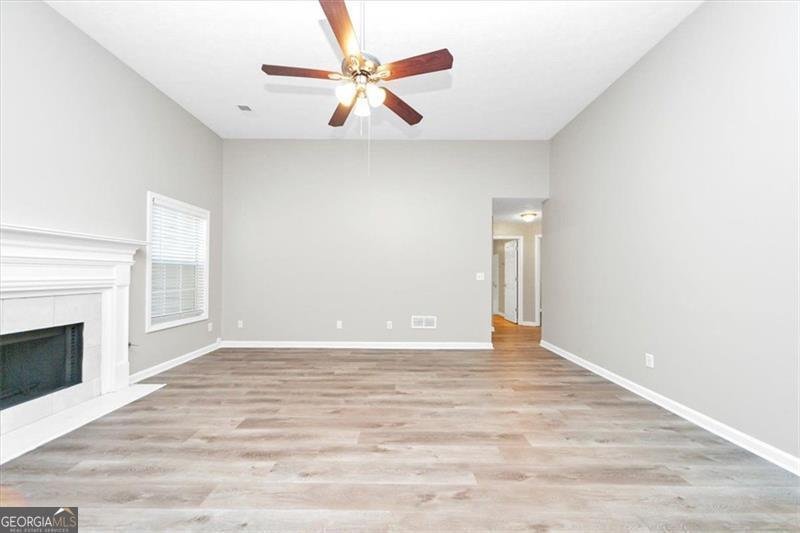 40 MAGNOLIA Walk Covington - 10