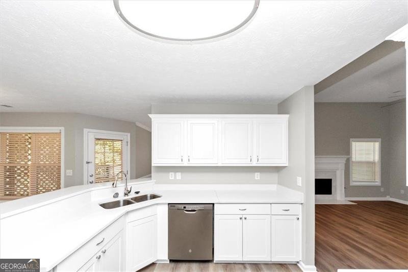 40 MAGNOLIA Walk Covington - 11