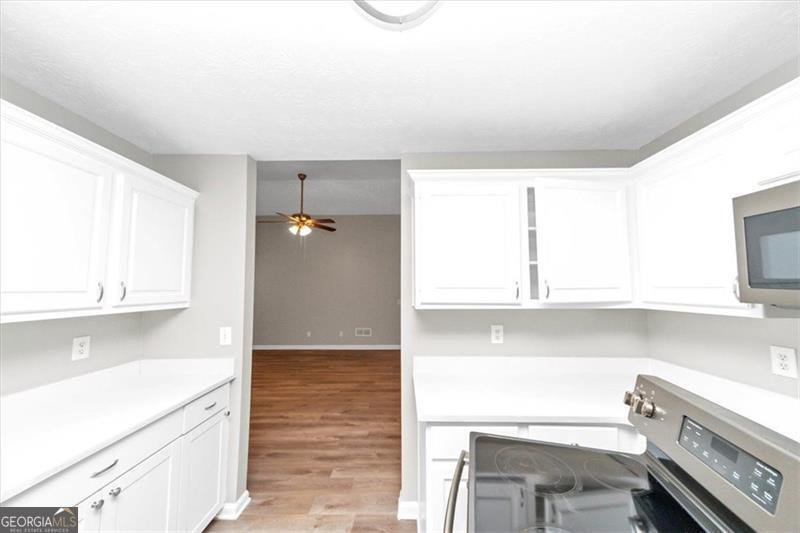 40 MAGNOLIA Walk Covington - 12