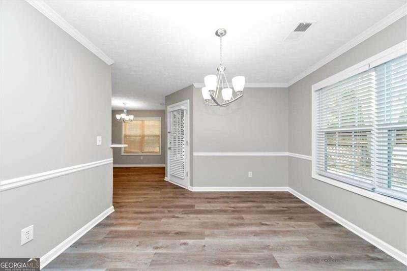 40 MAGNOLIA Walk Covington - 13