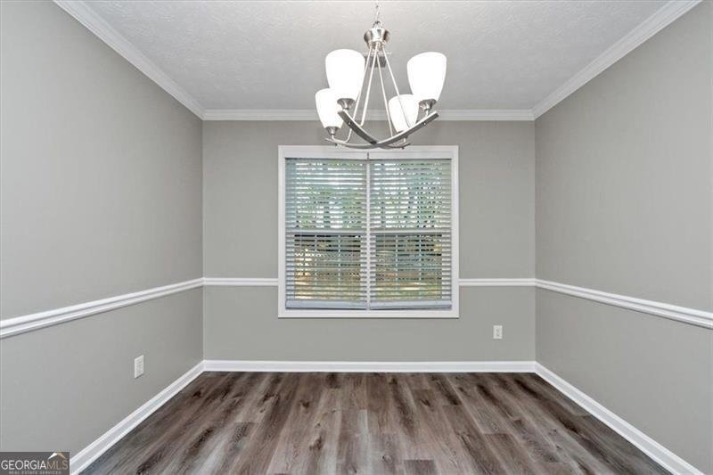 40 MAGNOLIA Walk Covington - 14