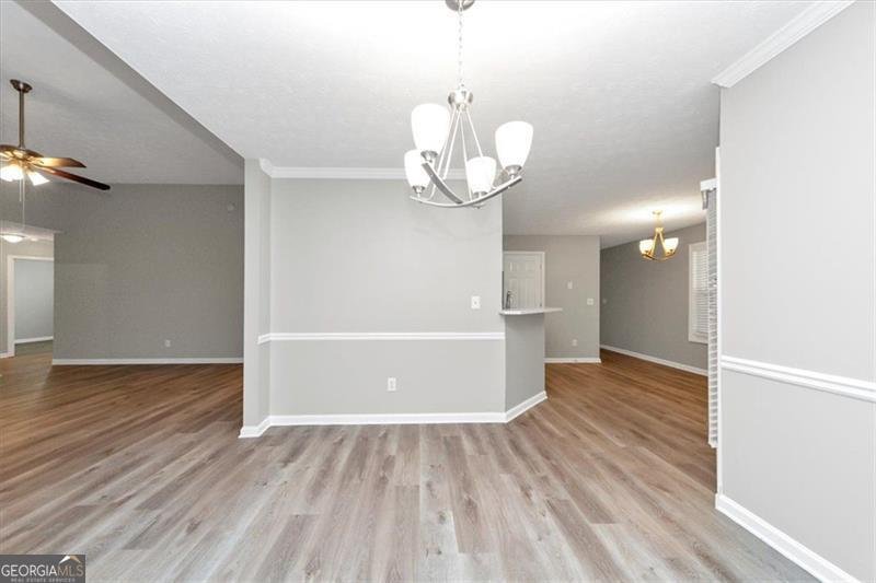 40 MAGNOLIA Walk Covington - 15