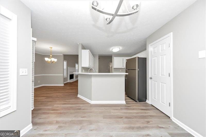 40 MAGNOLIA Walk Covington - 16