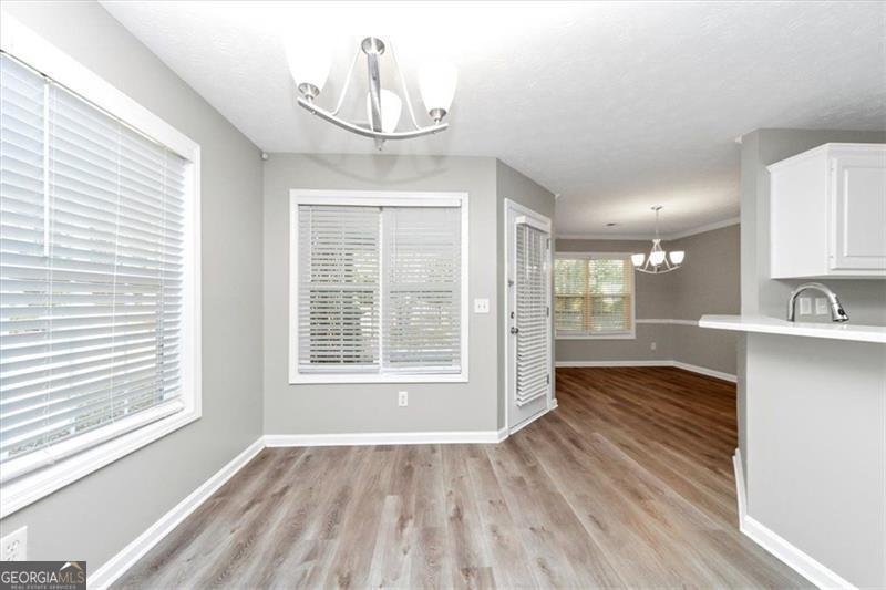 40 MAGNOLIA Walk Covington - 17