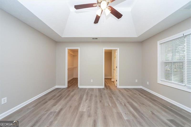 40 MAGNOLIA Walk Covington - 20