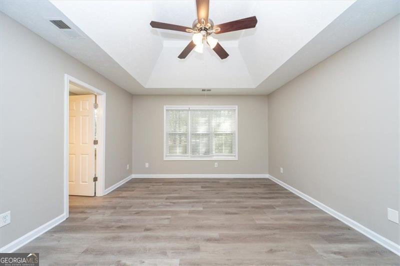 40 MAGNOLIA Walk Covington - 22