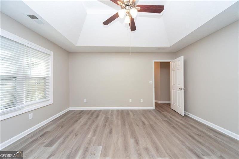 40 MAGNOLIA Walk Covington - 23