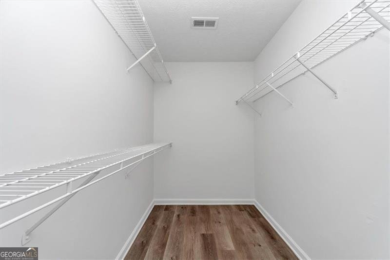 40 MAGNOLIA Walk Covington - 24