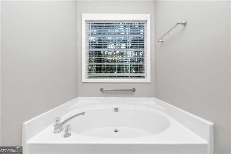 40 MAGNOLIA Walk Covington - 25