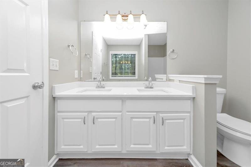 40 MAGNOLIA Walk Covington - 26