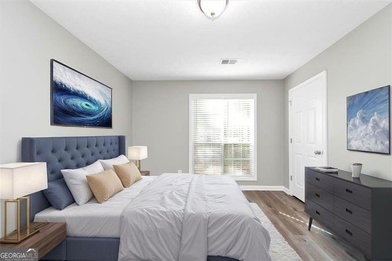 40 MAGNOLIA Walk Covington - 28