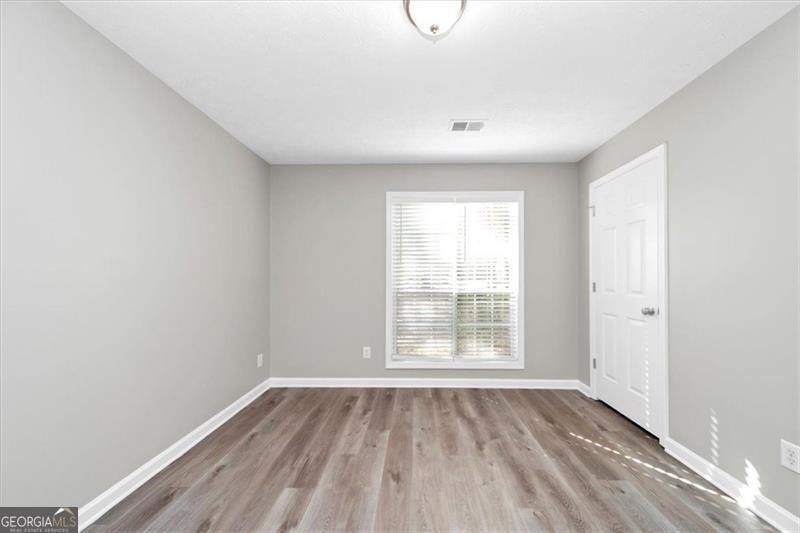 40 MAGNOLIA Walk Covington - 29