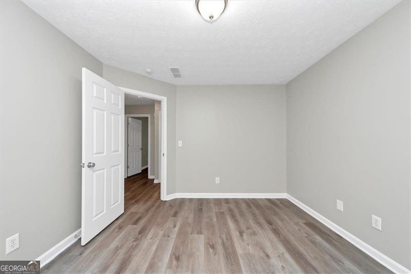 40 MAGNOLIA Walk Covington - 30