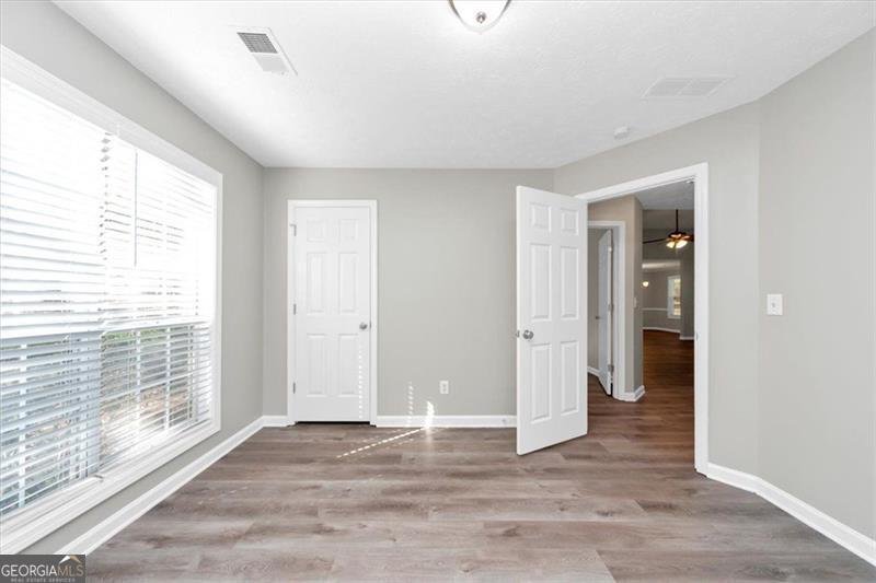 40 MAGNOLIA Walk Covington - 31