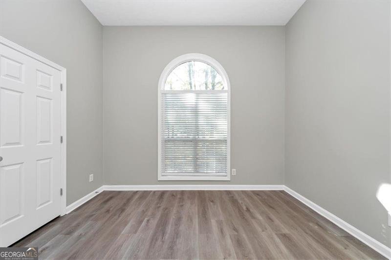 40 MAGNOLIA Walk Covington - 32