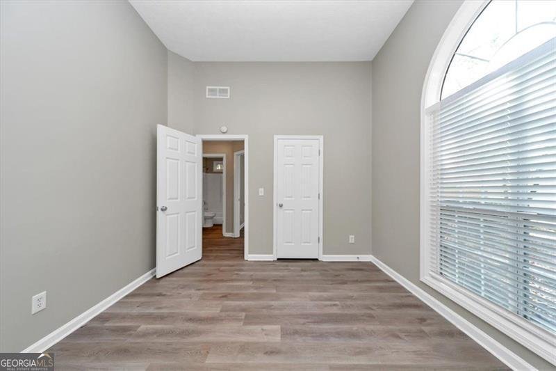 40 MAGNOLIA Walk Covington - 33