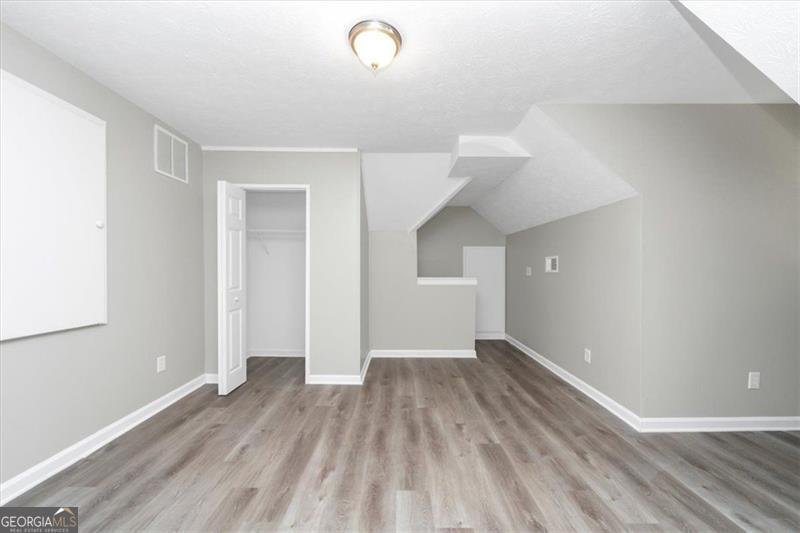 40 MAGNOLIA Walk Covington - 34