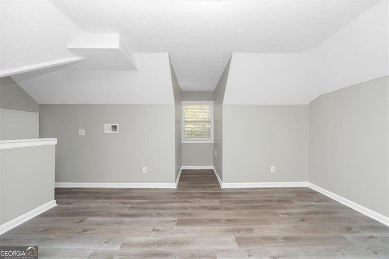 40 MAGNOLIA Walk Covington - 35
