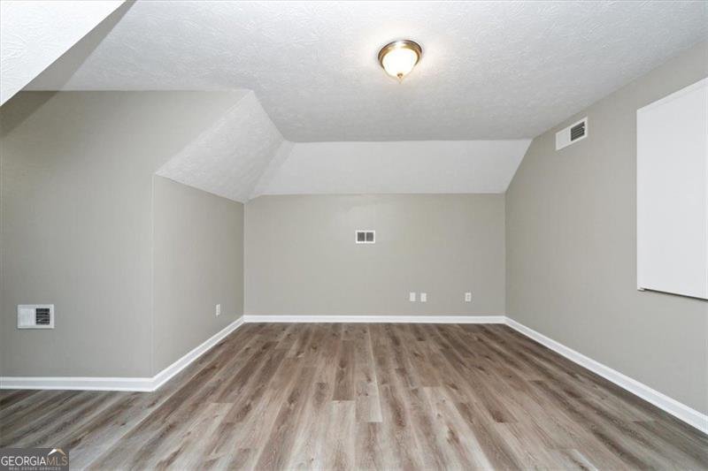 40 MAGNOLIA Walk Covington - 36