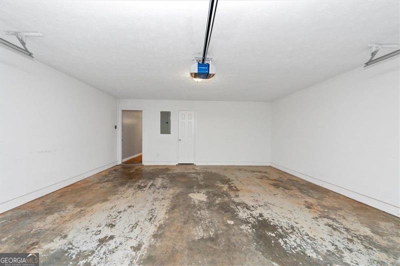 40 MAGNOLIA Walk Covington - 37