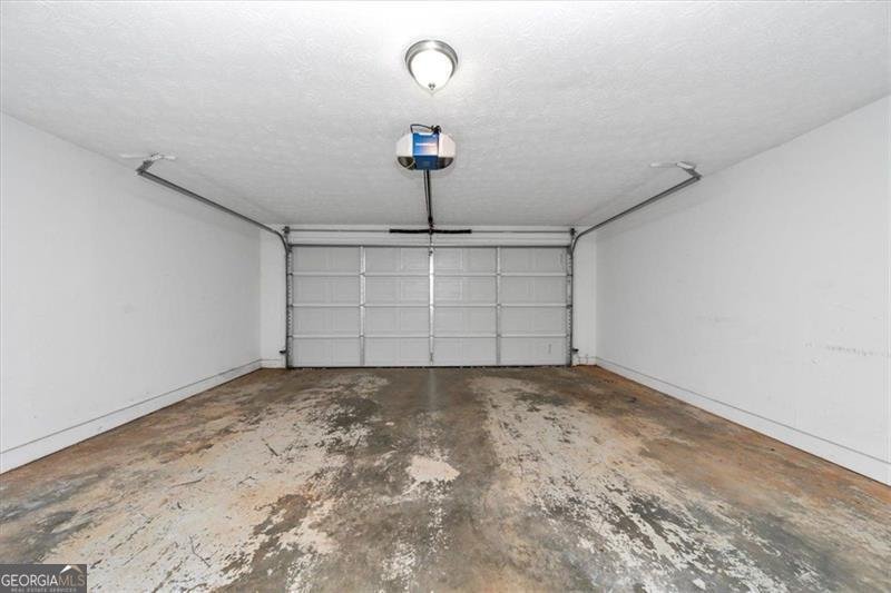 40 MAGNOLIA Walk Covington - 38