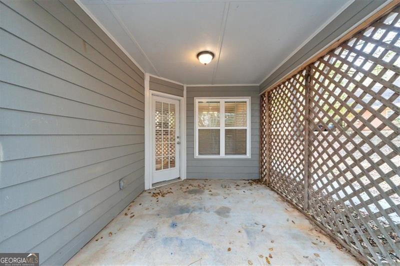 40 MAGNOLIA Walk Covington - 39