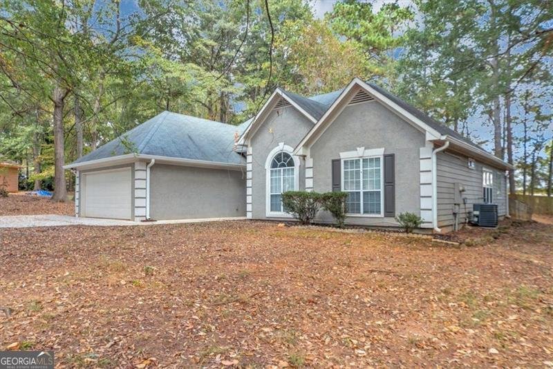 40 MAGNOLIA Walk Covington - 4