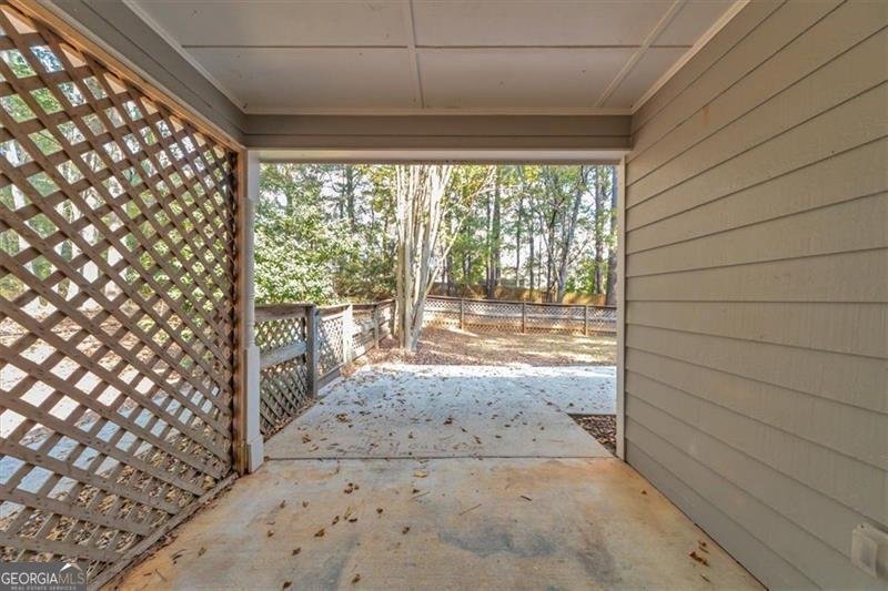 40 MAGNOLIA Walk Covington - 40