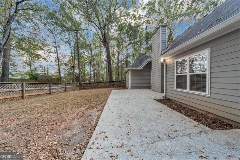 40 MAGNOLIA Walk Covington - 42