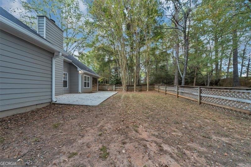 40 MAGNOLIA Walk Covington - 43