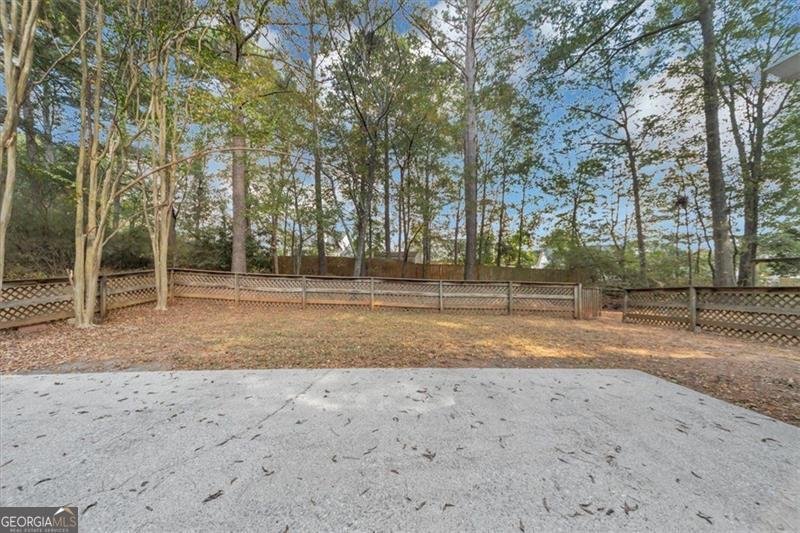 40 MAGNOLIA Walk Covington - 44