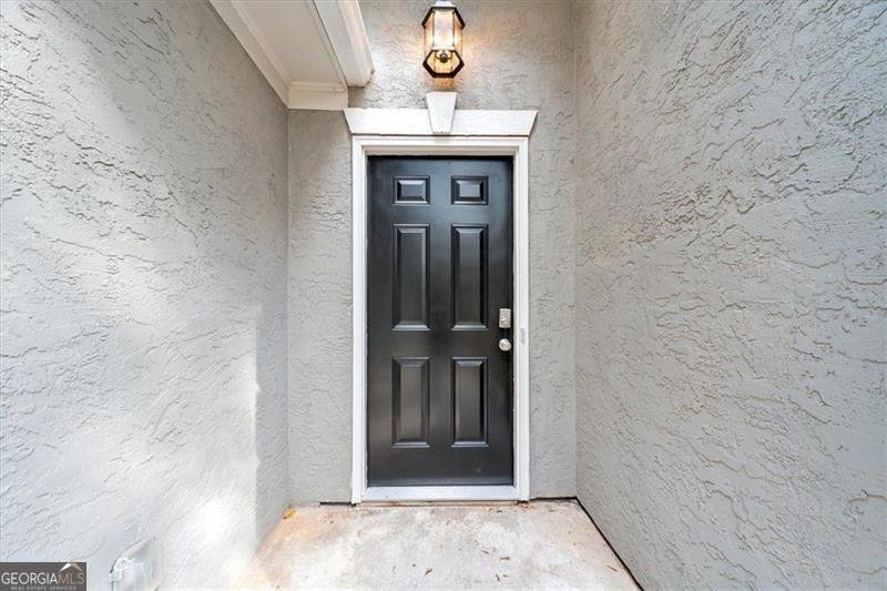 40 MAGNOLIA Walk Covington - 5
