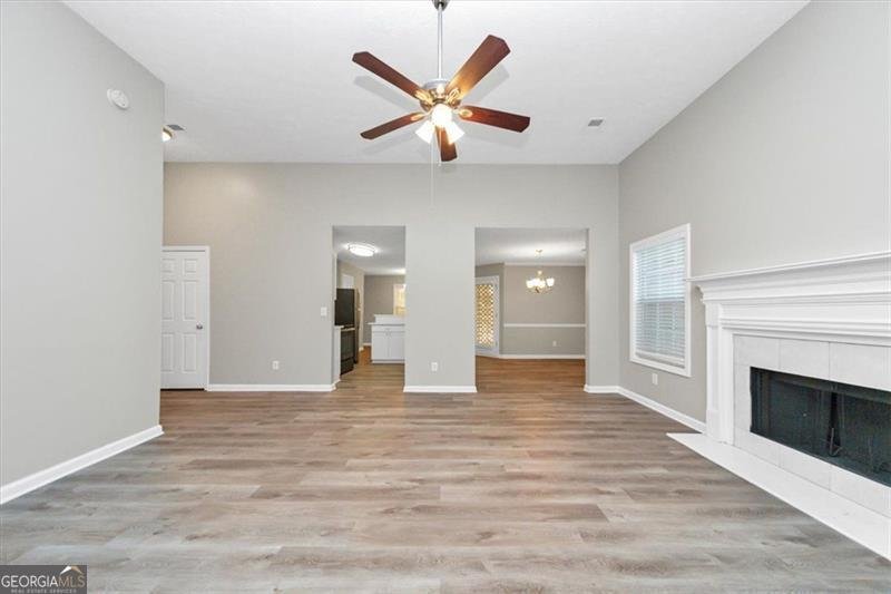40 MAGNOLIA Walk Covington - 8