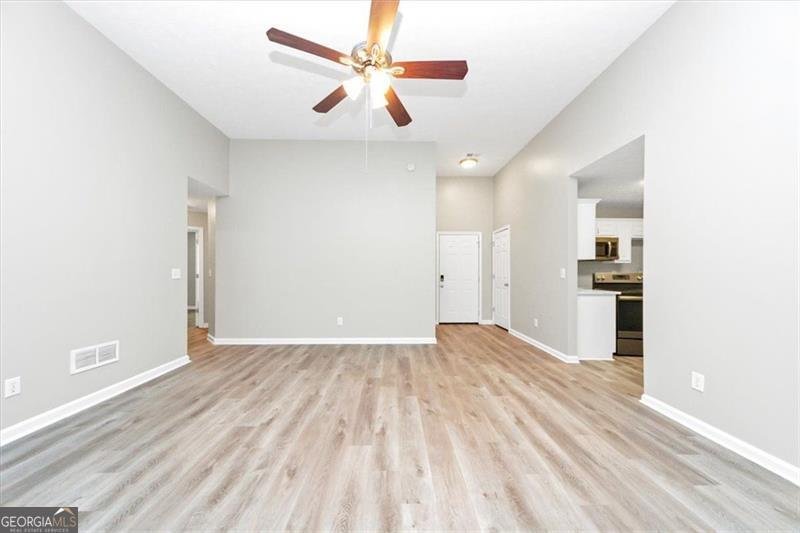 40 MAGNOLIA Walk Covington - 9
