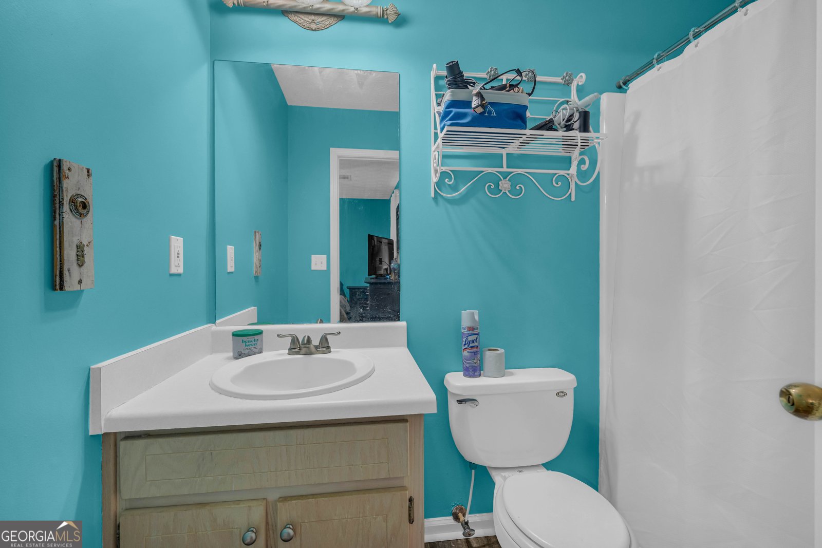 75 Meadow Lark Way Maysville - 1