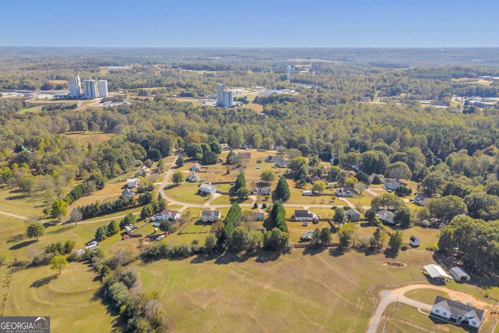 75 Meadow Lark Way Maysville - 11