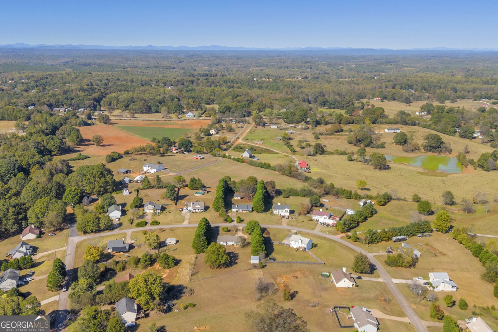 75 Meadow Lark Way Maysville - 13