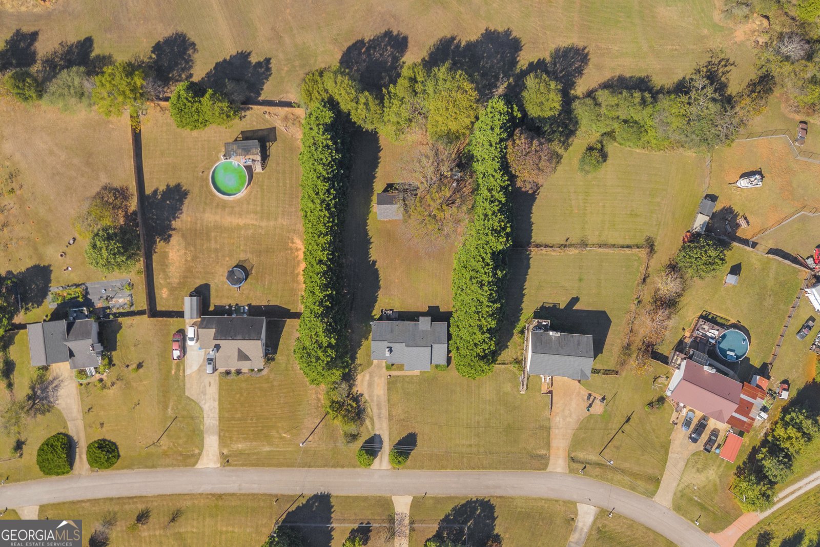 75 Meadow Lark Way Maysville - 16