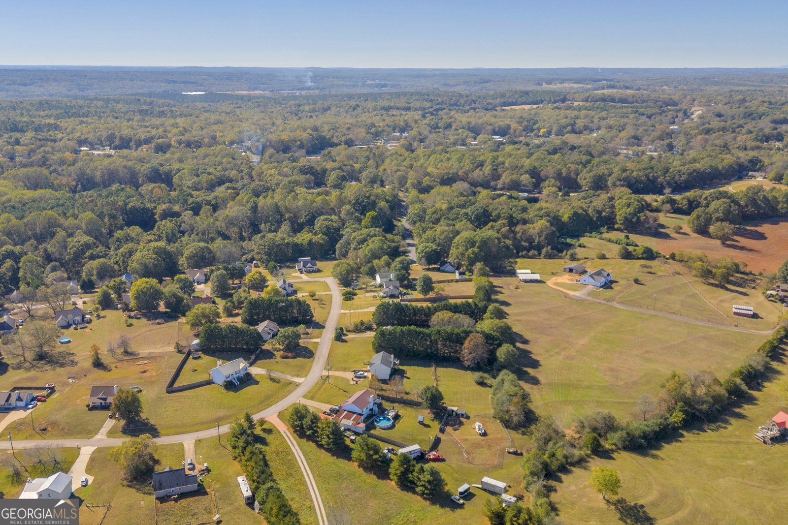 75 Meadow Lark Way Maysville - 18
