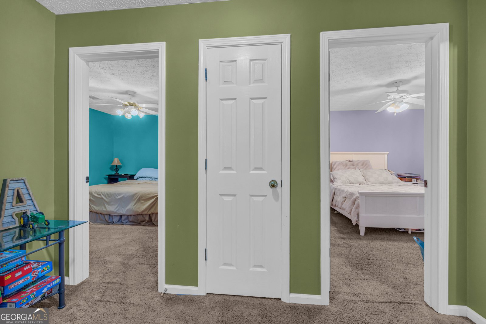 75 Meadow Lark Way Maysville - 2