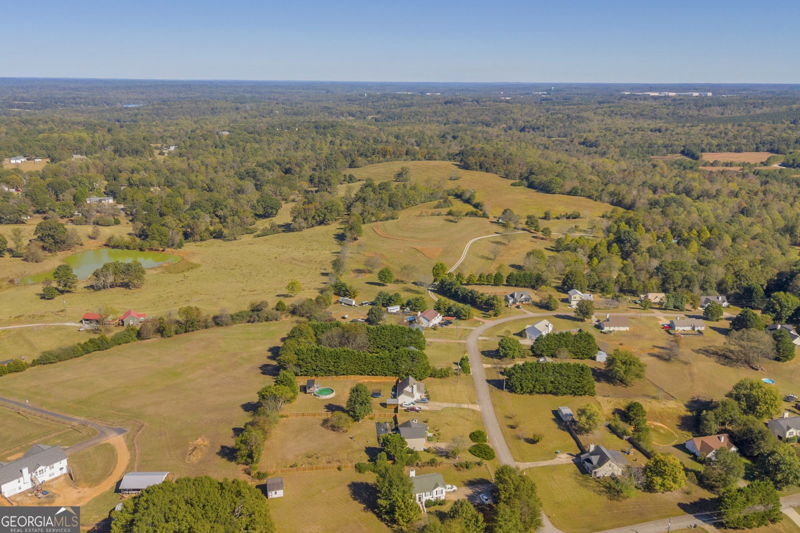 75 Meadow Lark Way Maysville - 21