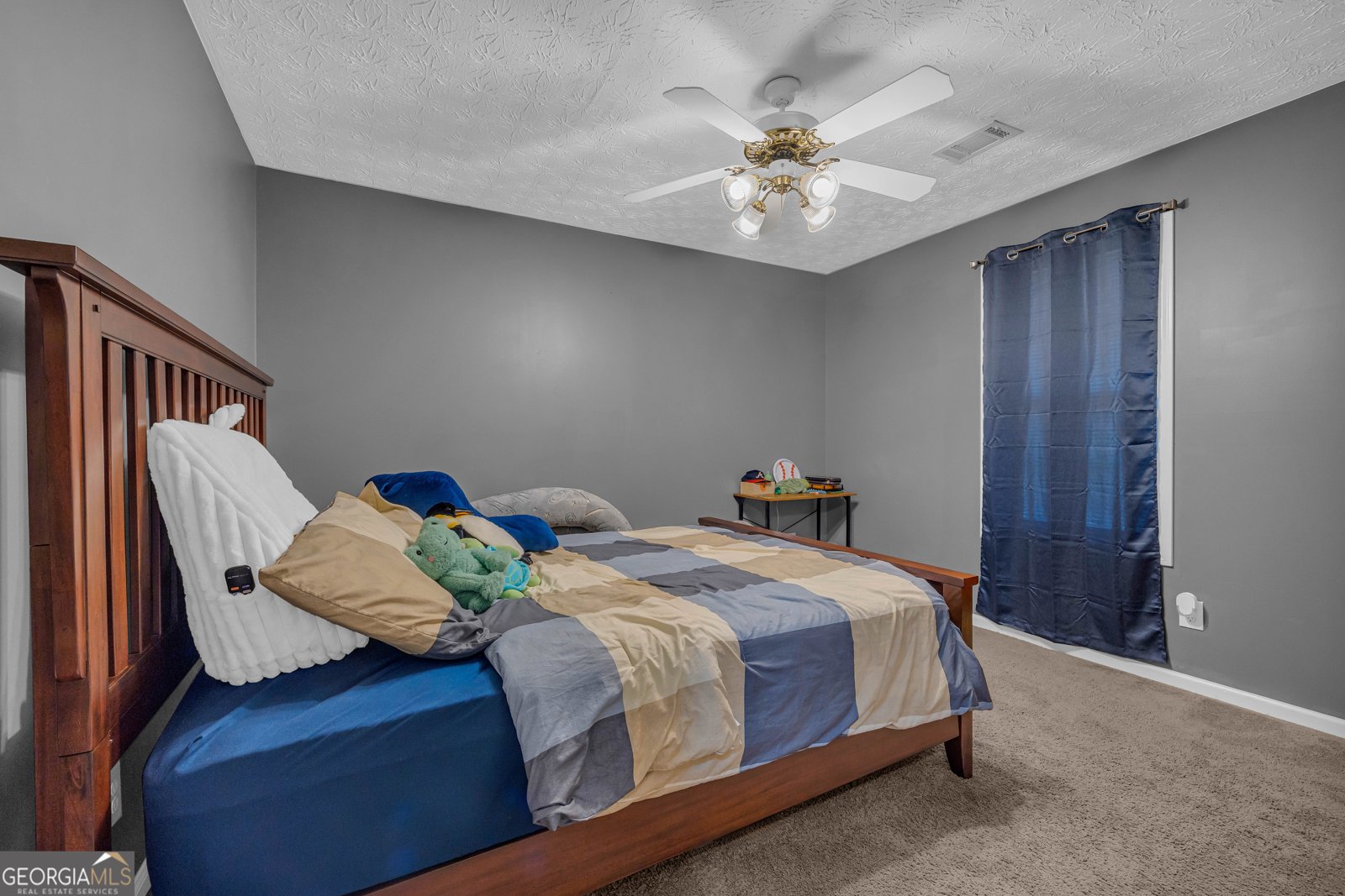 75 Meadow Lark Way Maysville - 3