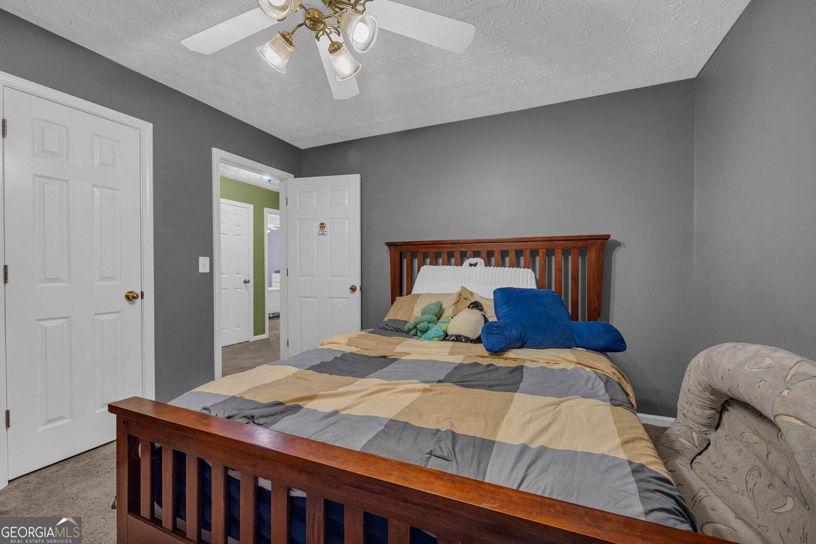 75 Meadow Lark Way Maysville - 4