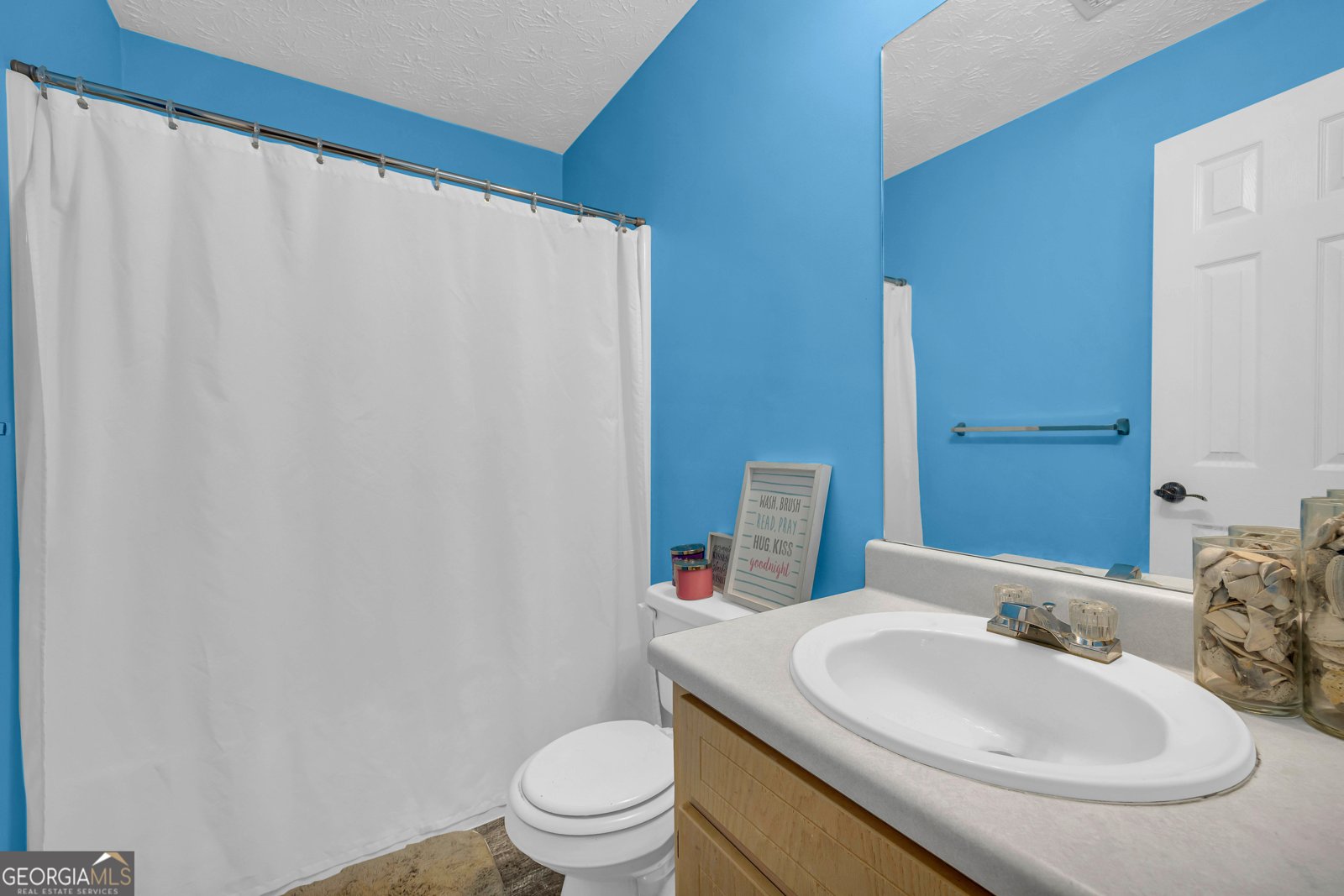 75 Meadow Lark Way Maysville - 5