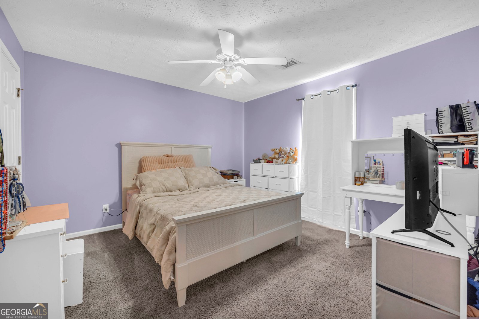 75 Meadow Lark Way Maysville - 6