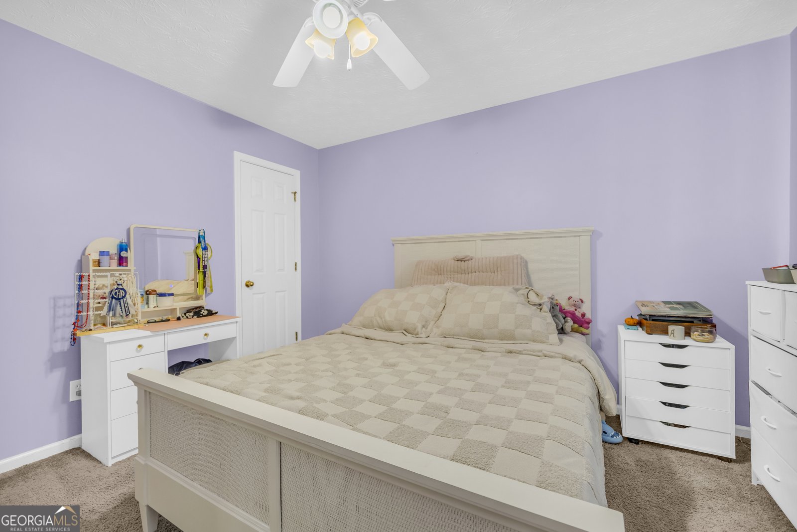 75 Meadow Lark Way Maysville - 7