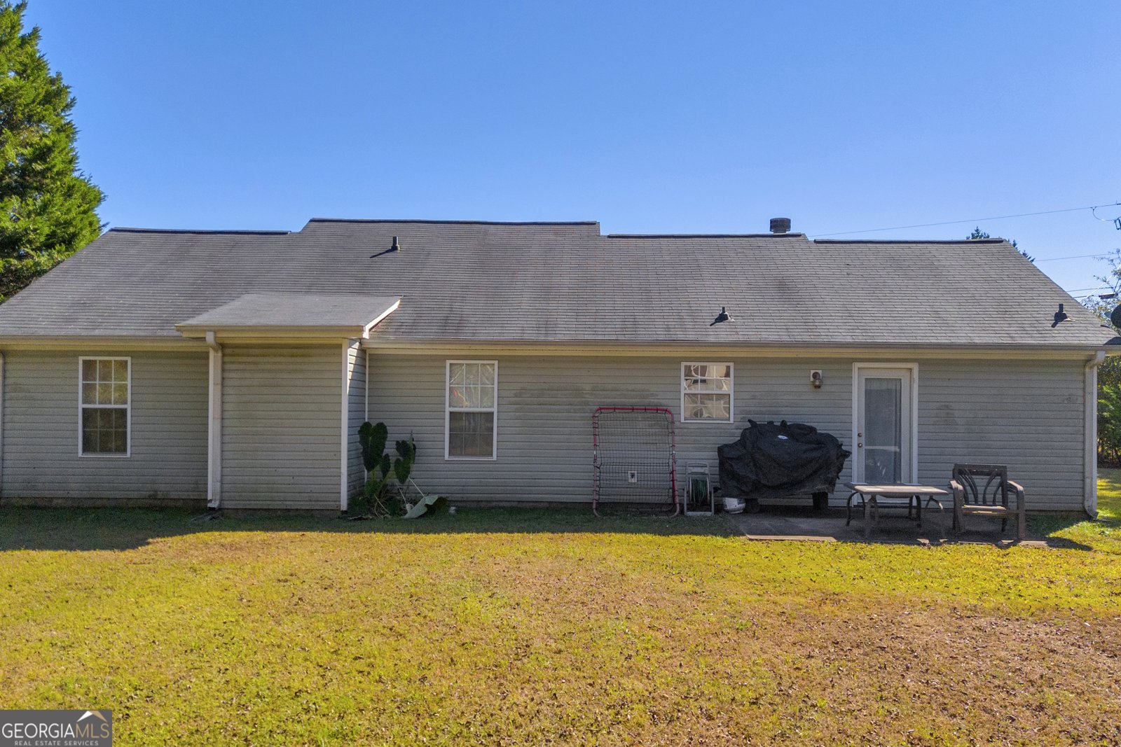 75 Meadow Lark Way Maysville - 8